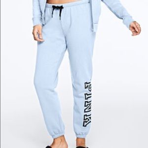 Victoria Secret Classic Sweatpants